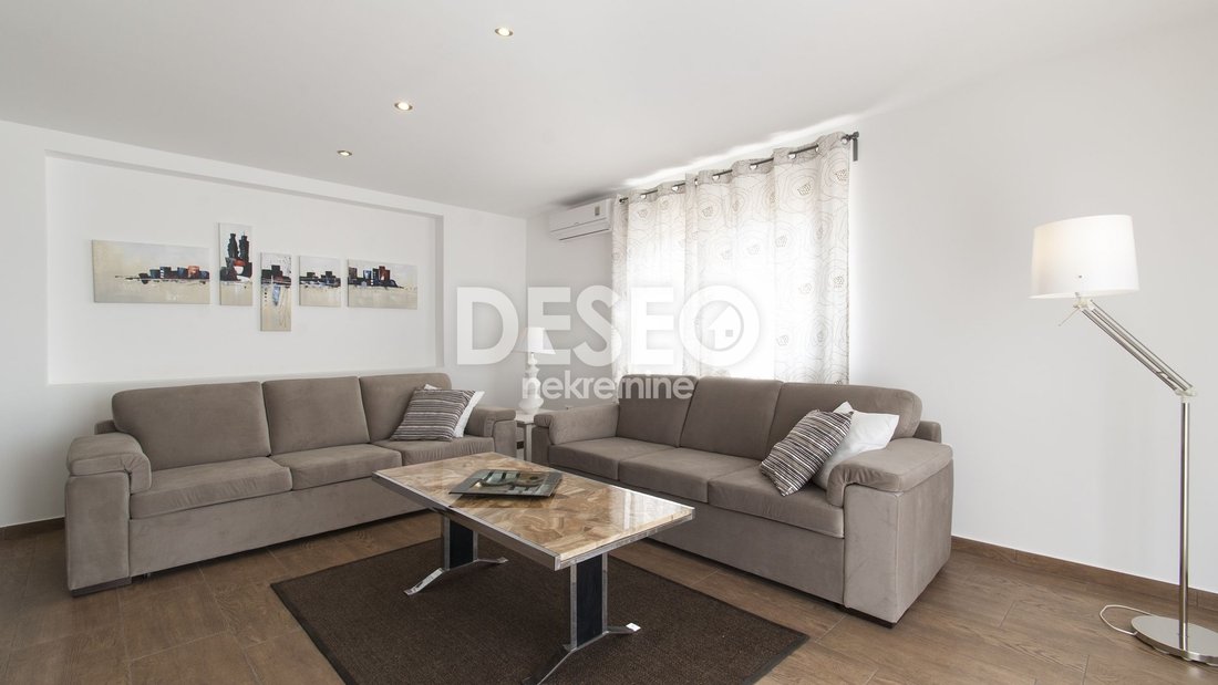House in Kastelir, Istria County, Croatia 5 - 16558539