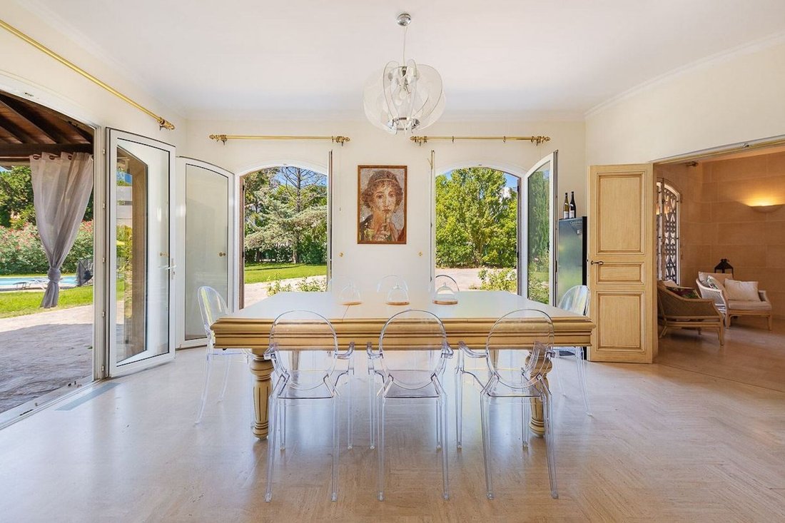 House in Nord, Saint-Jean-de-Vedas, France 5 - 15873053