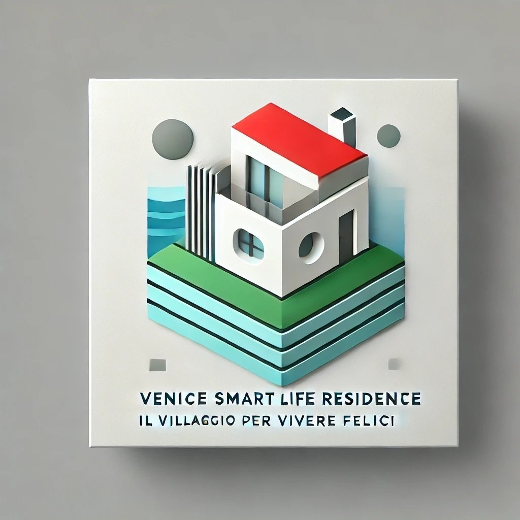Villa in San Marco, Venice, Italy 5 - 16555762