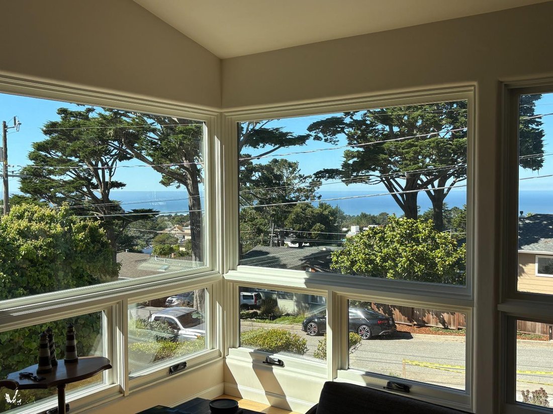 House in Pacific Grove, California, United States 3 - 16559293