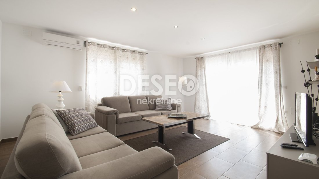House in Kastelir, Istria County, Croatia 4 - 16558539