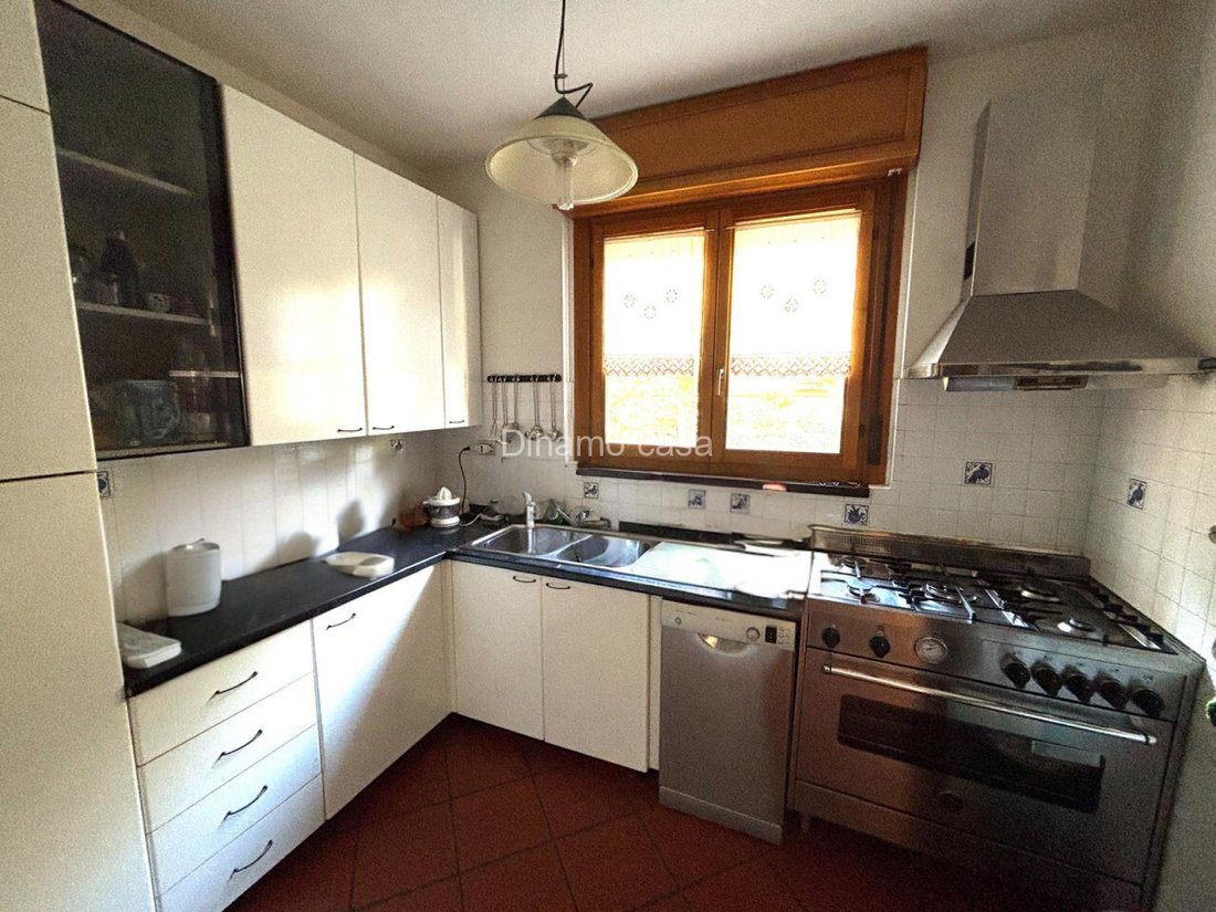 House in Vaiano, Tuscany, Italy 5 - 16559222