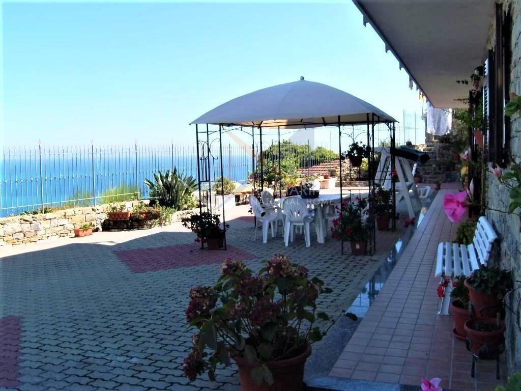Villa in Center - Marina, Sanremo, Liguria 3 - 16556037