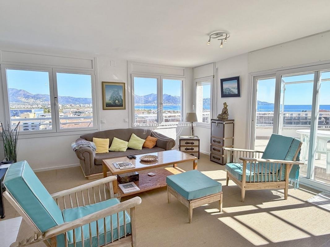 Apartment in Empuriabrava, Catalonia, Spain 1 - 16556054