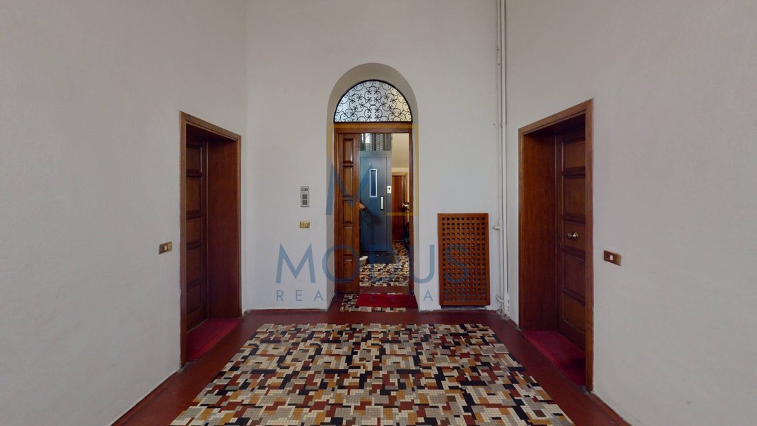 House in San Martino, Pisa, Italy 2 - 16558784