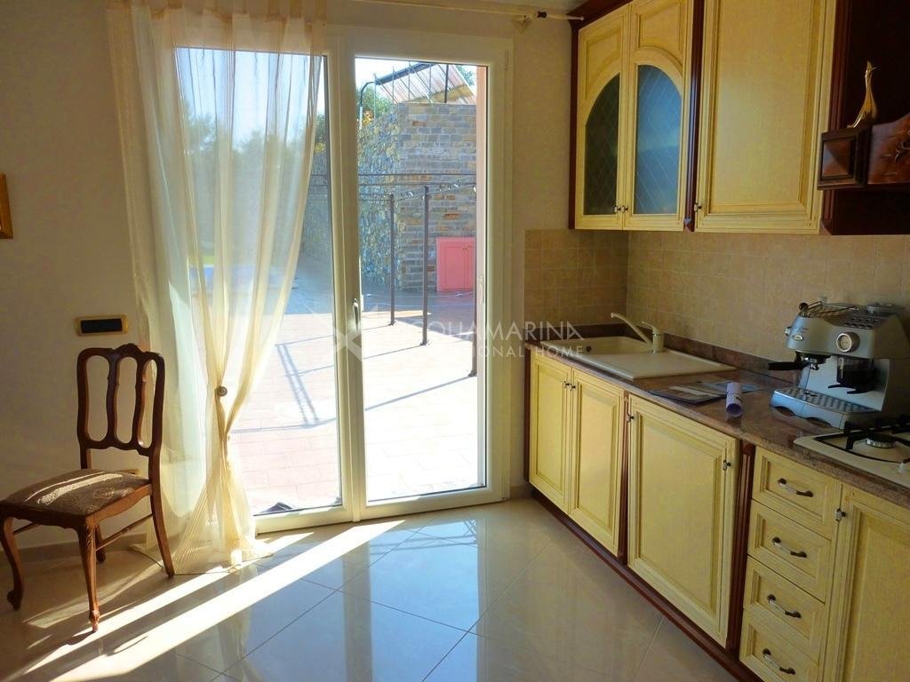 Villa in Diano Marina, Liguria, Italy 4 - 16556234