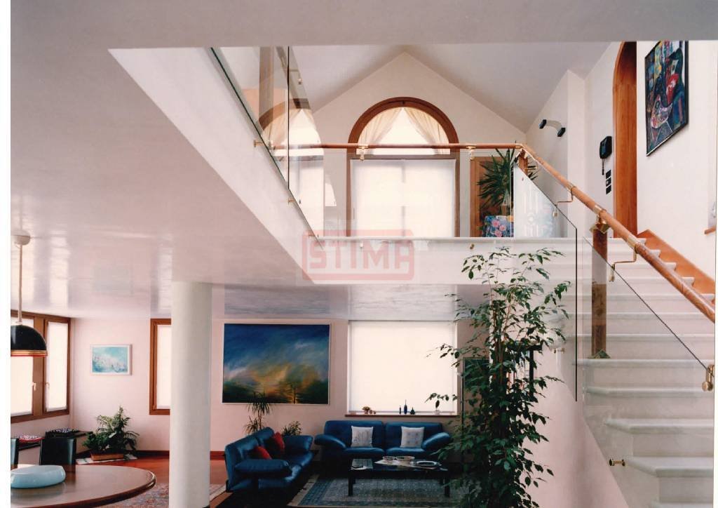 Villa in Preganziol, Veneto, Italy 1 - 16556865