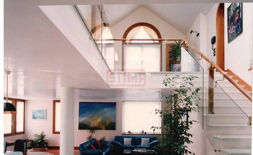 Villa in Preganziol, Veneto, Italy 1