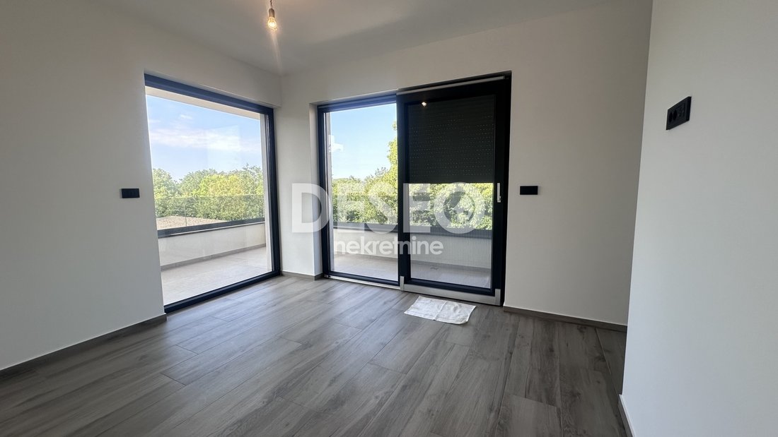 House in Medulin, Istria County, Croatia 2 - 16558545