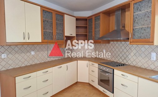 Appartement à Voúla, Attique, Grèce 1