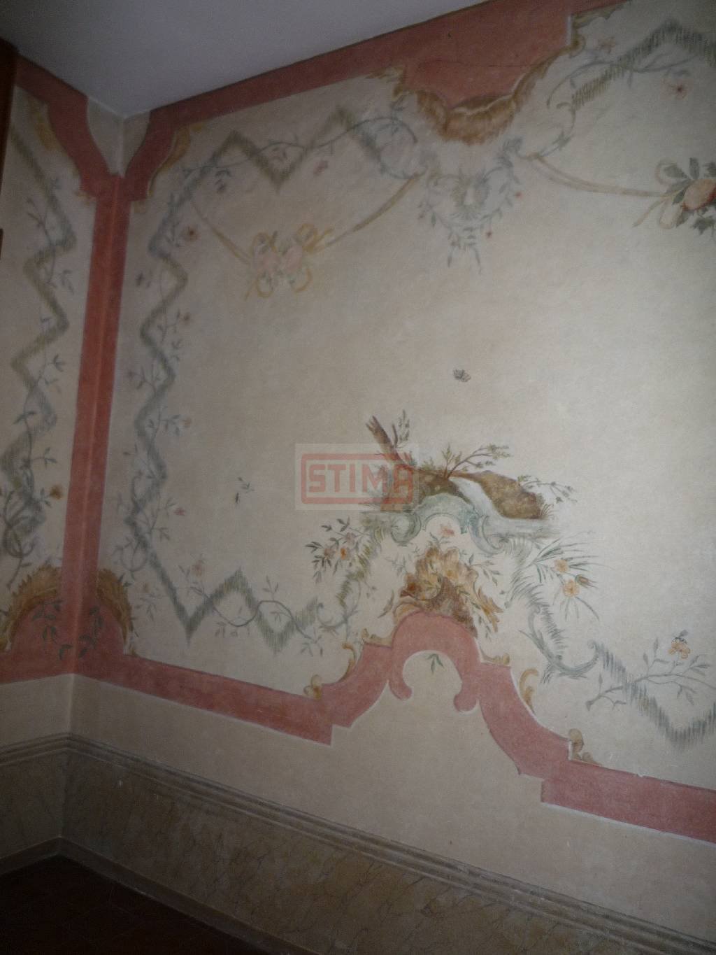Apartment in Cathedral - Piazza dei Signori, Treviso, Italy 4 - 16556150