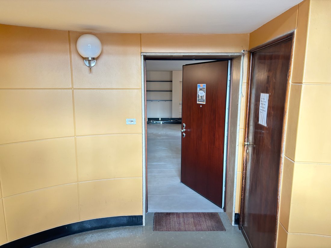 Apartment in Govone, Milan, Italy 3 - 16557897