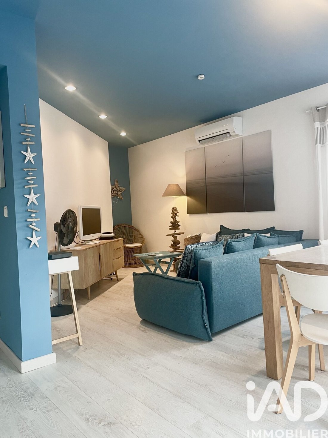 House in Plage Sud, Canet-en-Roussillon, France 5 - 16557760