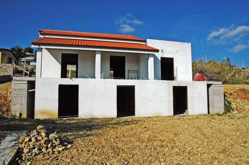 Villa in Center - Marina, Sanremo, Liguria 3 - 16556511