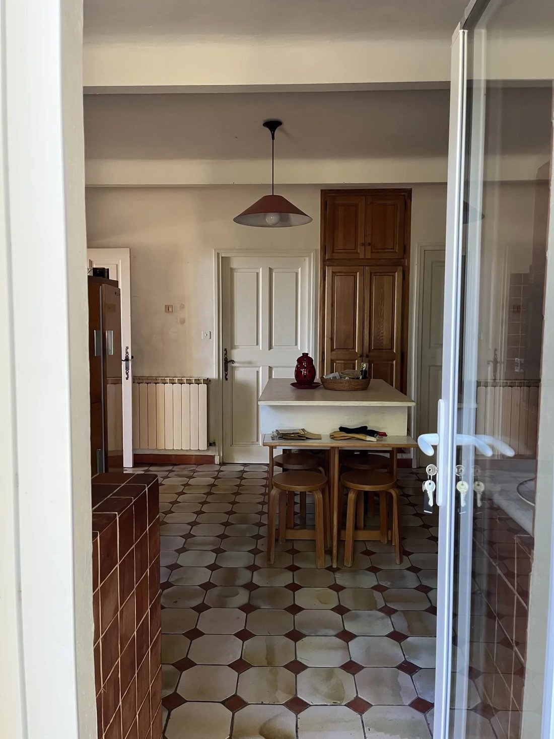 Country House in Tourtour, Provence-Alpes-Côte d'Azur, France 5 - 16556256