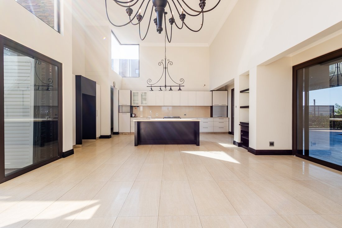 House in Westbrook, KwaZulu-Natal, South Africa 4 - 16557486