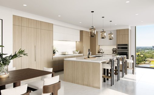 Condo in Estero, Florida, United States 1