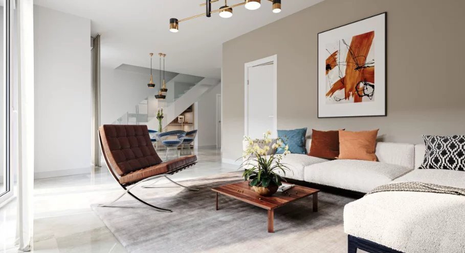 Apartment in Nice, Provence-Alpes-Côte d'Azur, France 5 - 16556833