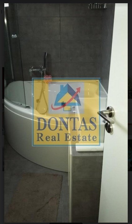 House in Kifisia, Attica, Greece 3 - 16559428