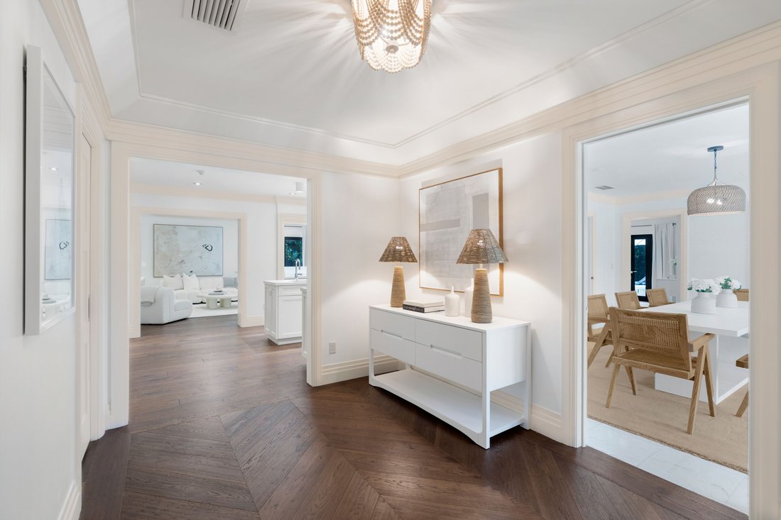 House in Palm Beach, Florida, United States 2 - 15273328