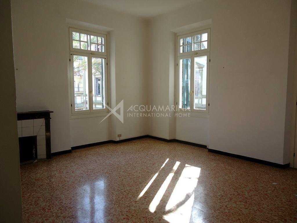 Villa in Sasso di Bordighera, Bordighera, Liguria 4 - 16555661