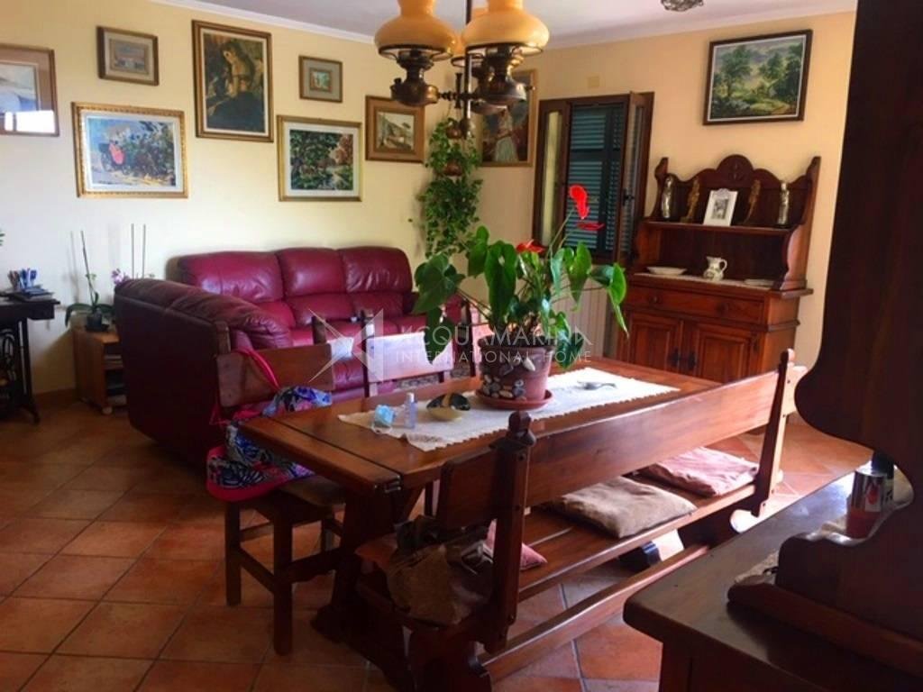 Villa in Sasso di Bordighera, Bordighera, Liguria 5 - 16556402