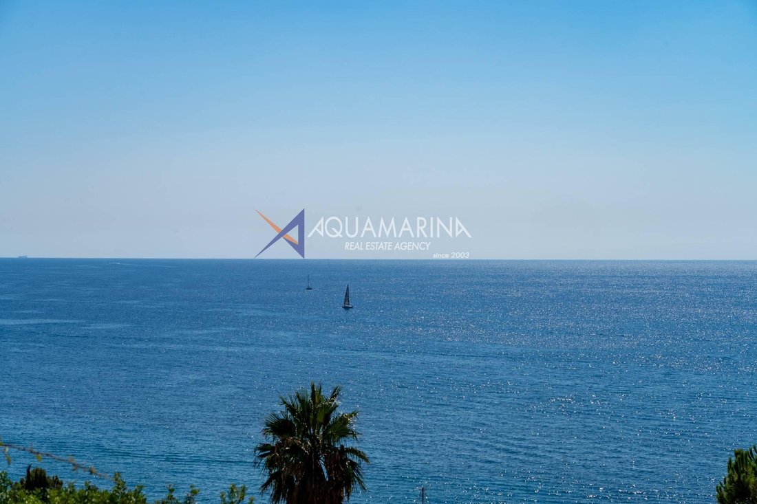 Apartment in Center - Marina, Sanremo, Liguria 4 - 16556067