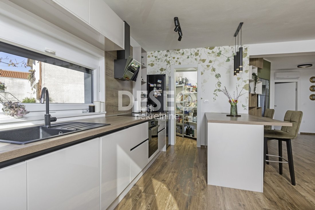 House in Segotici, Istria County, Croatia 5 - 16558528