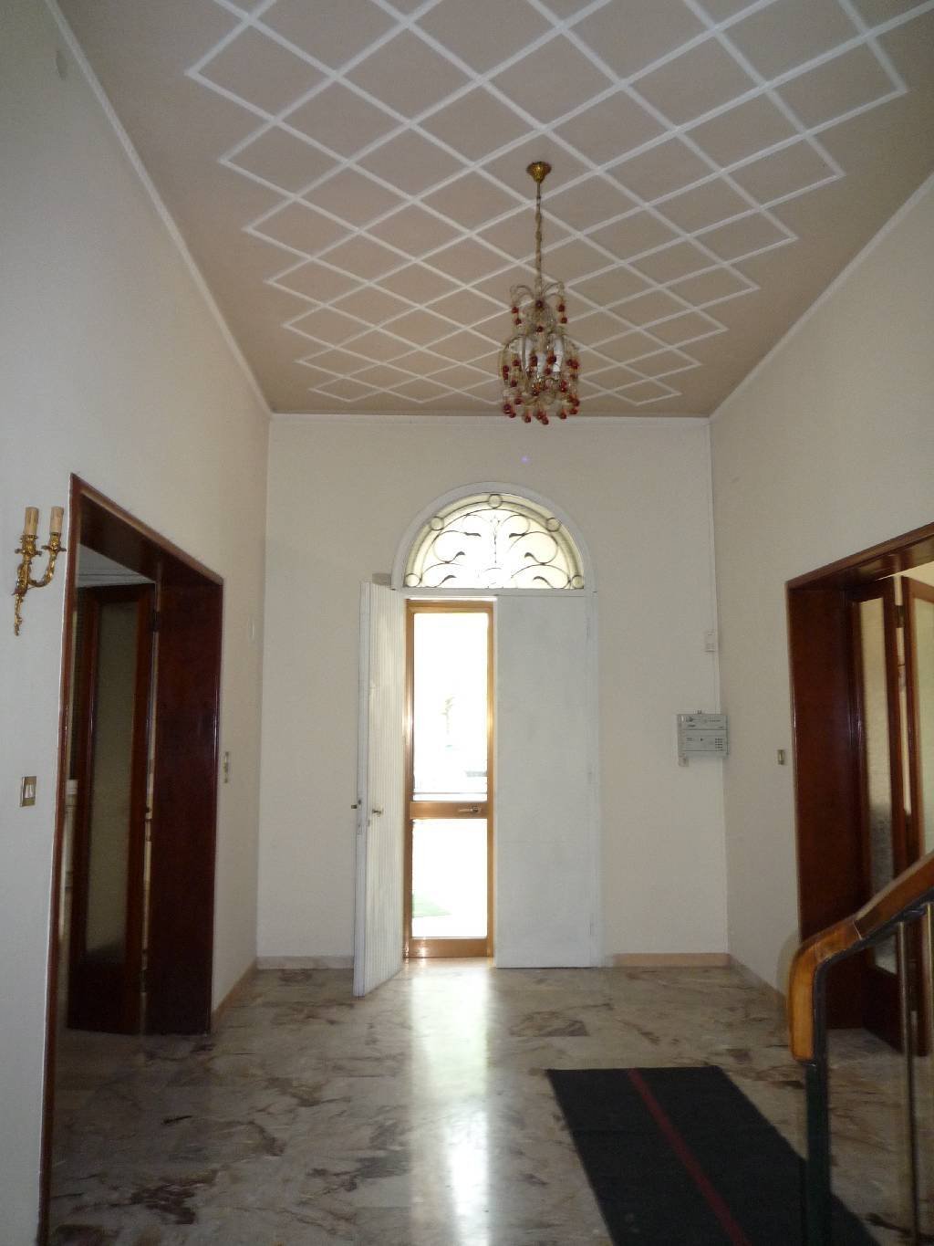 Villa in Cathedral - Piazza dei Signori, Treviso, Italy 5 - 16555999
