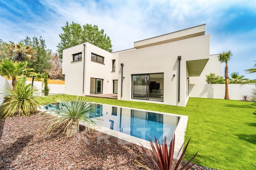 Maison Vendre Agde Le Bon Coin