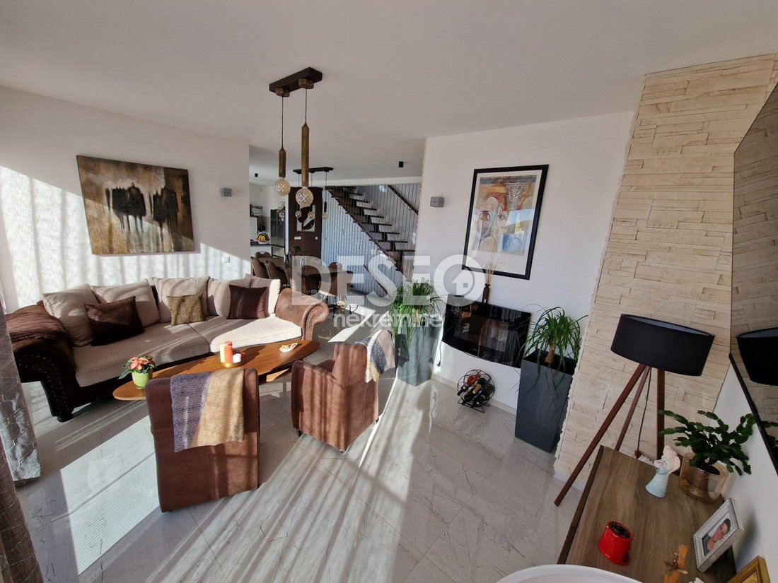 House in Medulin, Istria County, Croatia 4 - 16558529