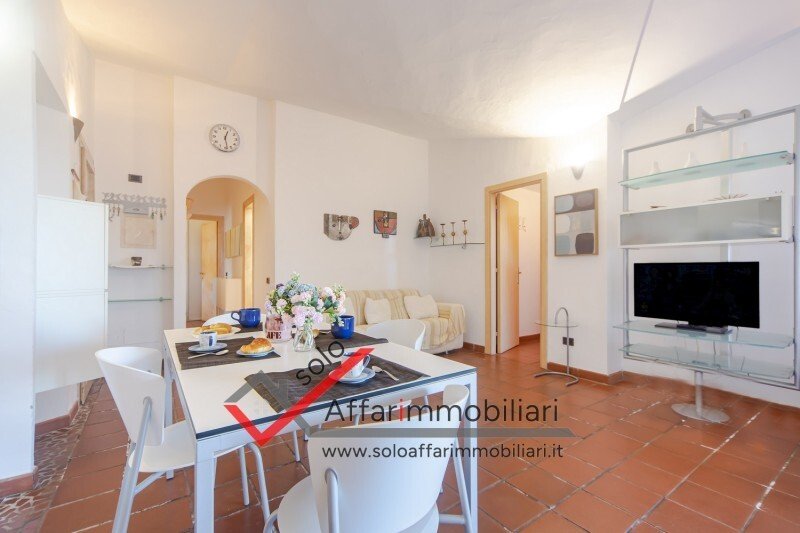 Villa in Area Arzachena Paese, Arzachena, Sardinia 5 - 16556314