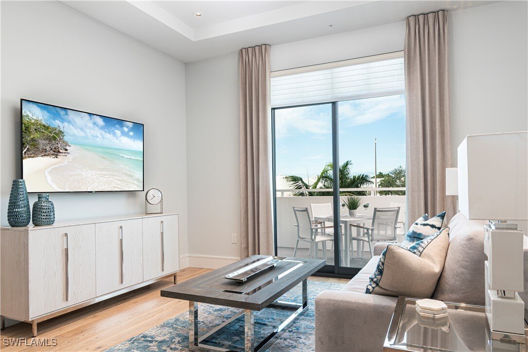 Condo in Naples, Florida, United States 2 - 16558501