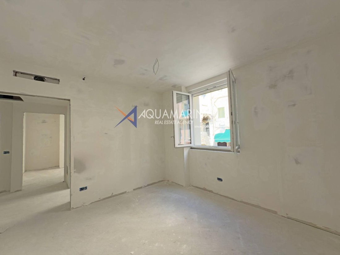 Apartment in Sasso di Bordighera, Bordighera, Liguria 2 - 16556278