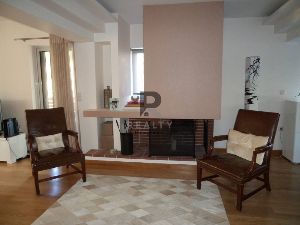 Apartment in Glyfada, Attica, Greece 4 - 16556187