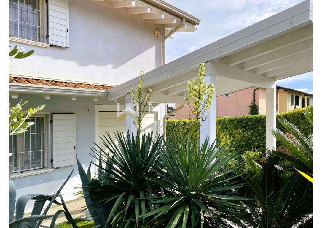 Villa in Polpenazze del Garda, Lombardy, Italy 5 - 16558285