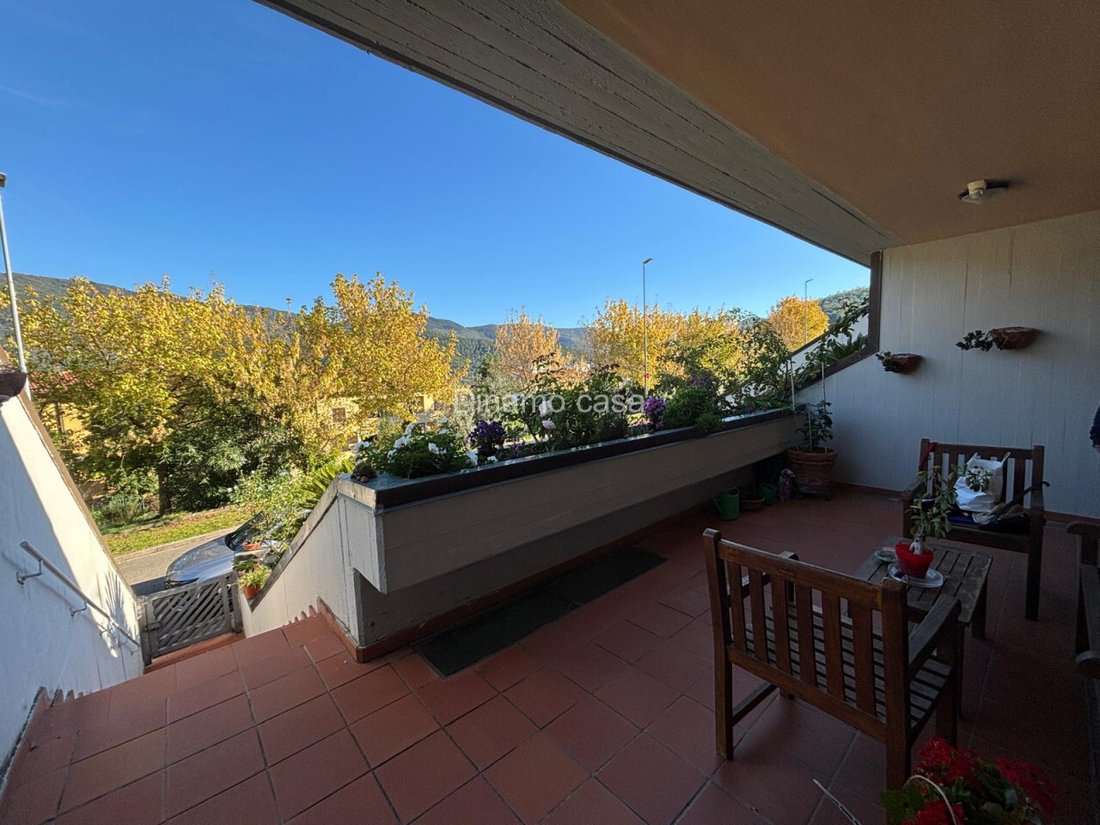 House in Vaiano, Tuscany, Italy 1 - 16559222