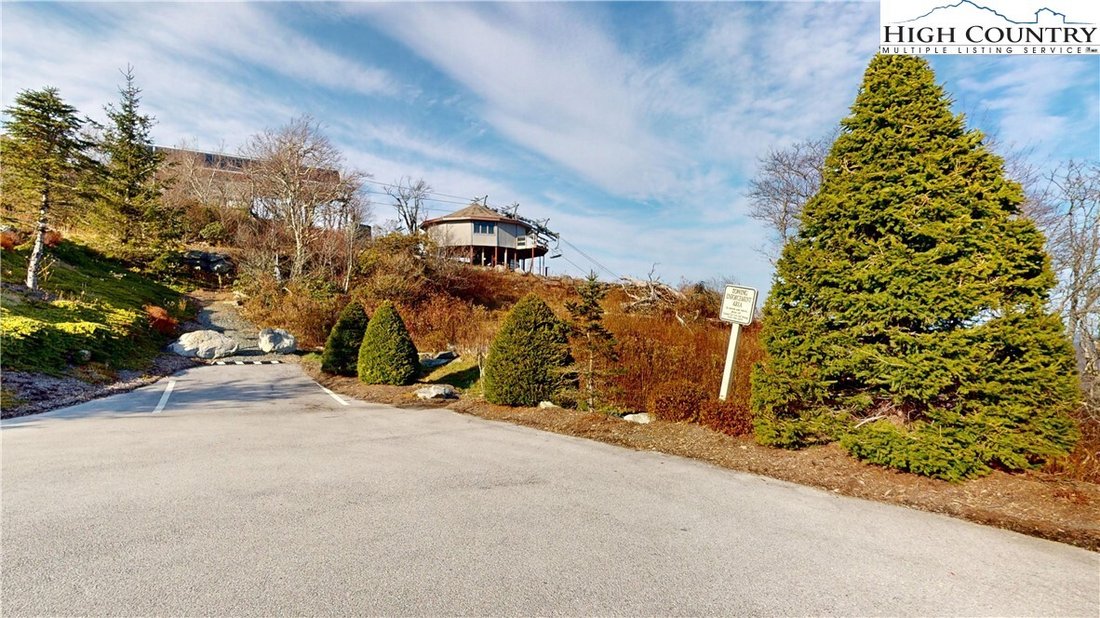 Condo in Banner Elk, North Carolina, United States 3 - 16557964