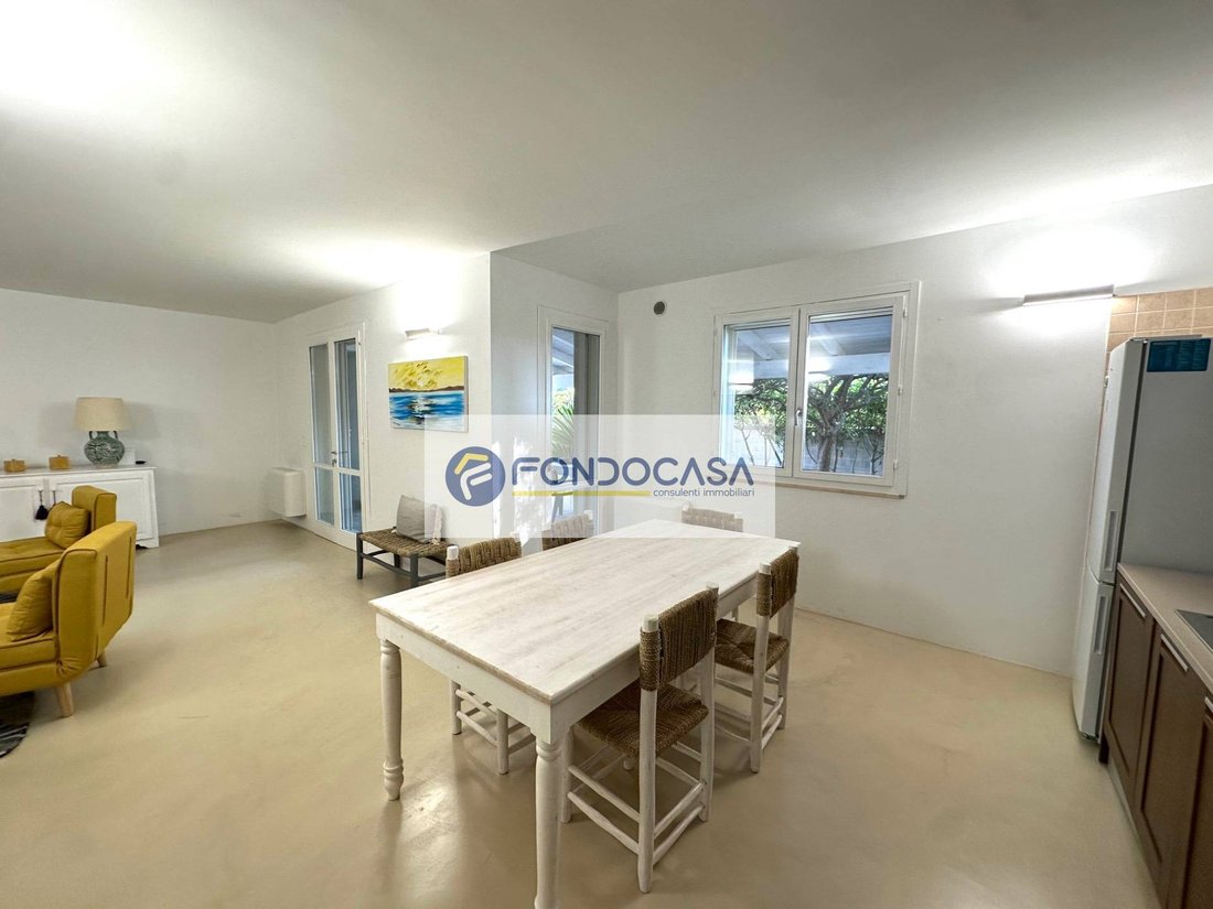 Villa in Otranto, Apulia, Italy 4 - 16372831