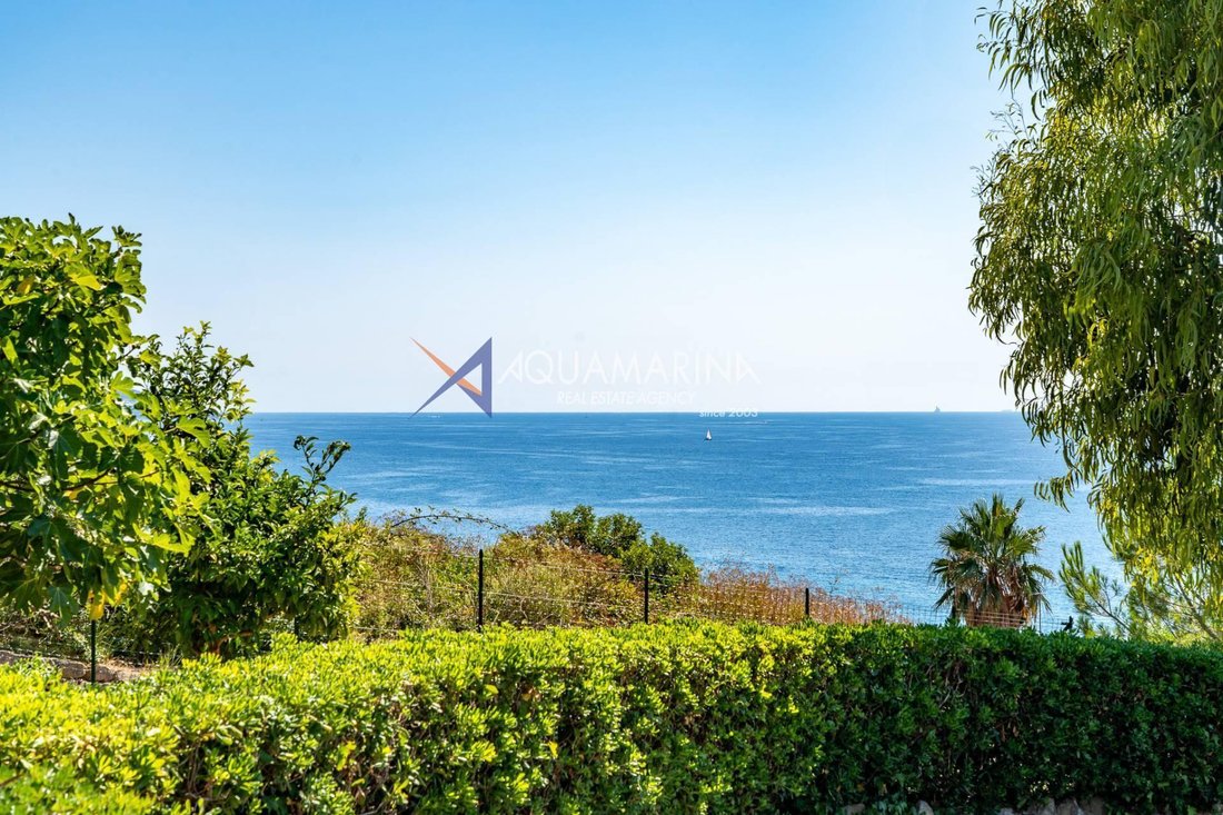 Apartment in Center - Marina, Sanremo, Liguria 3 - 16556067