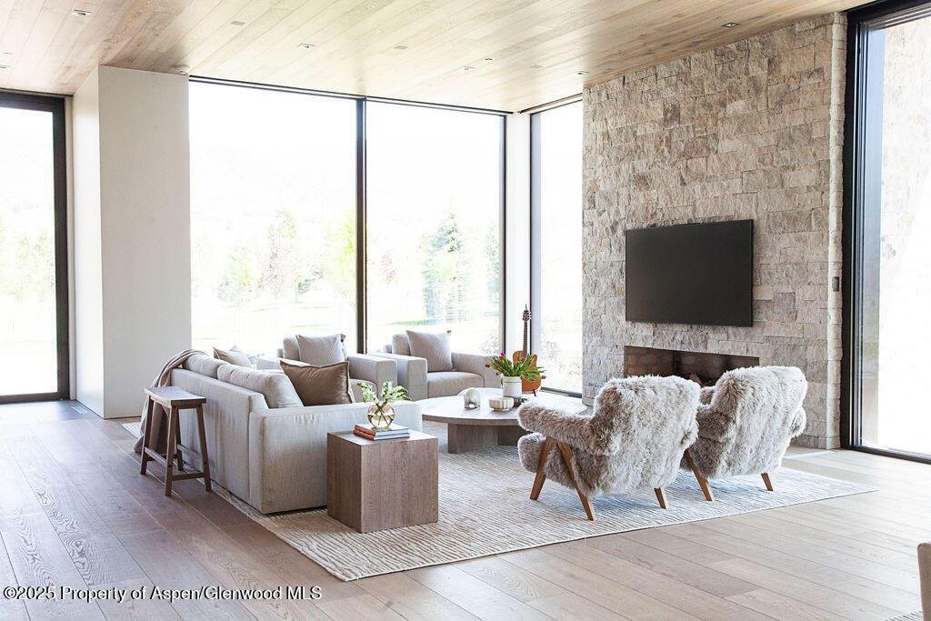 House in Snowmass, Colorado, United States 5 - 16557203