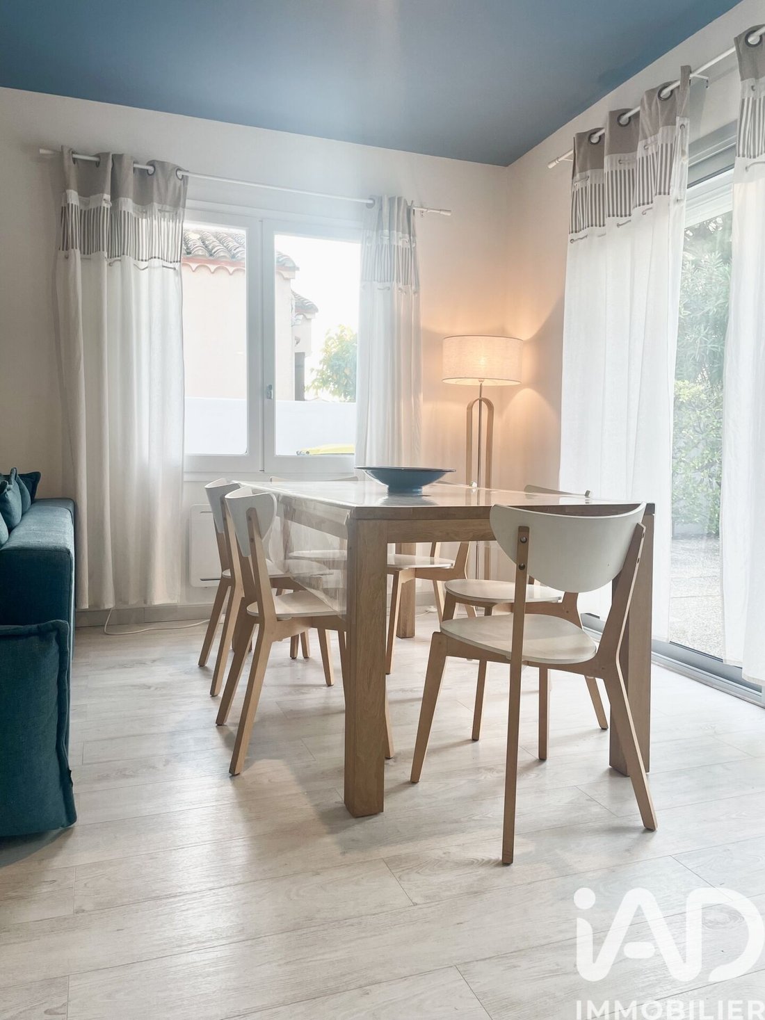 House in Plage Sud, Canet-en-Roussillon, France 4 - 16557760