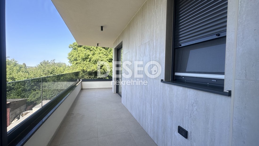 House in Medulin, Istria County, Croatia 4 - 16558545