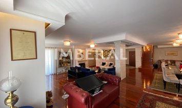 Apartment in North Athens, Attica, Greece 2
