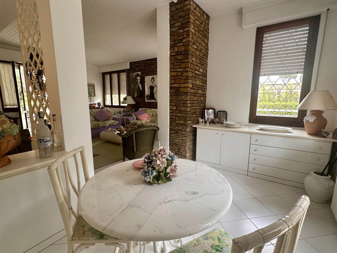 Villa in Focette, Pietrasanta, Italy 5 - 16557981
