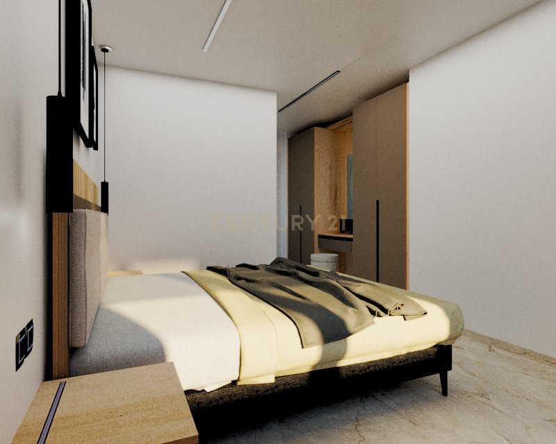 Apartment in Pilar de la Horadada, Valencian Community, Spain 5 - 16558345