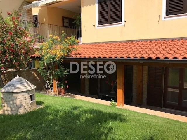 House in Pjescana Uvala, Istria County, Croatia 1 - 16558537