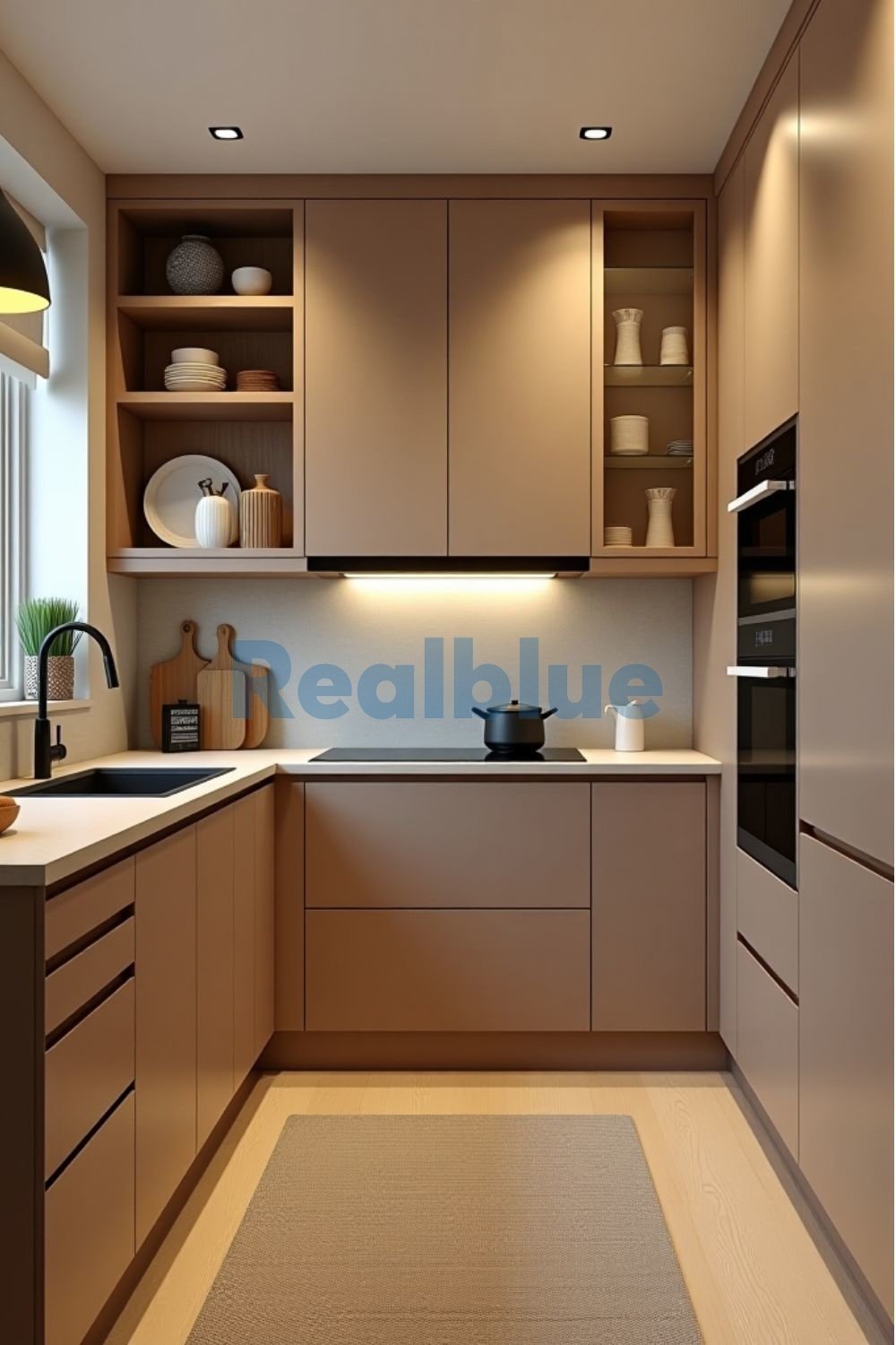 Apartment in Chalandri, Attica, Greece 3 - 16559384