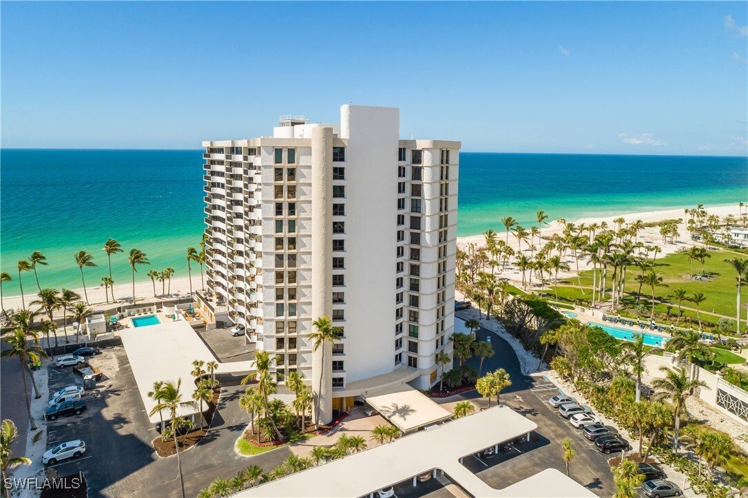 Condo in Naples, Florida, United States 1 - 16558488