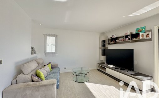 Castle for Sale in Villeneuve-lès-Maguelone, Occitanie, France